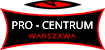 logo_procentrum
