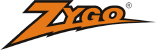 logo_zygo